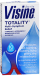 VISINE TOT MULT SYMP REL 0.5OZ