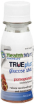 HM POMGRNTE GLUC SHOT2OZ TRY6