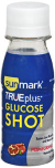 SM POMGRNTE GLUC SHOT 2OZ TRY6