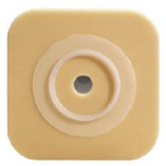 SKIN BARR 5X5   CONV 413162 10