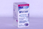 TRUE TRACK TEST STR (NFRS)  50