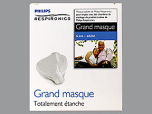 OPTICHAMB LG MASK PHIL HS81311