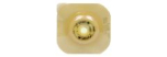 NEW IMAGE 15403 HOLL      BX5!