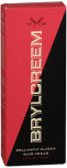 Brylcreem Brilliantly Classic Hair Cream