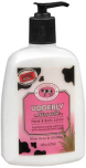 UDDERLY SMTH HND BDY LOT  16OZ