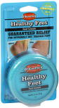 O'Keeffe's For Healthy Feet Daily Foot Cream - 2.7 oz