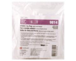 LEG BAG 18OZ 9814   HOLL  BX10