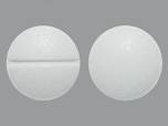 NIACINAM TAB 500MG  WAT   100