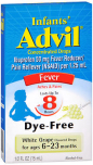 ADVIL DROP INF W GRP D F 0.5OZ