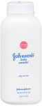 BABY PWD ORIG     JJ 3011  4OZ