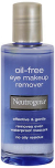 NEUT M-U REMOVER LIQ     5.5OZ
