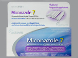 MICONAZ CRM 2%      ALPH    7