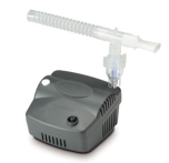 PULMONEB COMP NEB SYST  3655LT