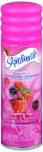 Skintimate Signature Scents Shave Gel Raspberry Rain - 7 oz