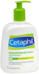 CETAPHIL DAILY ADV LOT    16OZ