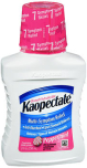 KAOPECTATE PEPPERMINT      8OZ