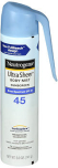 NEUT ULT SHR BDY MST SPF45 5OZ