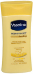 Vaseline Intensive Care Essential Healing Body Lotion - 10 oz
