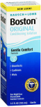 Bausch + Lomb Boston Conditioning Solution - 3.5 oz