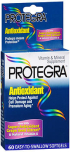 PROTEGRA SOFTGEL            60