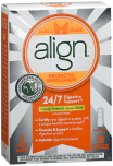 Align Probiotic Supplement Capsules - 28 ct