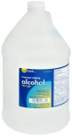 SM ALCOHOL ISO 70%   128OZ  NR