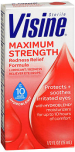 VISINE MAX RED RELIEF    0.5OZ