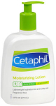 CETAPHIL MOIST LOT        16OZ