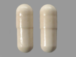 RISAQUAD CAP        RIS    30@