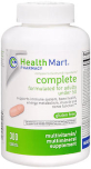 HM CENTURY COMPLETE TAB    300