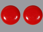 TAB-A-VITE          MMP    30
