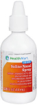 HM SALINE NASAL SPR      1.5OZ
