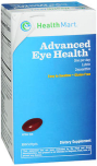 HM EYE HEALTH SOFTGEL 120CT