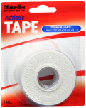 ATHLETIC TAPE 1.5X10 MUE 6101A