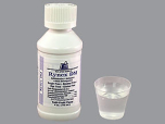 RYNEX DM 4OZ