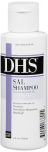DHS Sal Shampoo - 4 oz