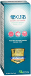 HIBICLENS LIQ NON-RTL 8OZ