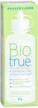 Bausch + Lomb Biotrue Multi-Purpose Solution - 4 oz