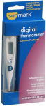 SM DIG DELUXE     KD1541
