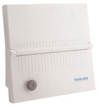COMPRESS PULMO-AID  DEV  5650D