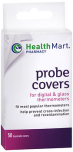 HM THERM PROBE COVERS       50