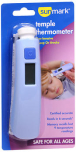 SM THERM DIG BAS TEM KD2280SMK