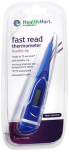 HM THERM FAST RD DISW KD1781HM
