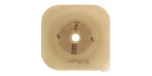 New Image Flextend Barrier Float Flange,2-3/4"