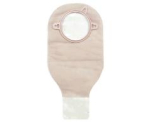 New Image Drain Pouch 2-3/4 2-3/4"