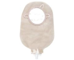 POUCH UROSTOMY HOLL 18404  10!