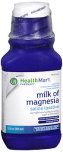 HM MILK OF MAG ORIG       12OZ
