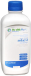 HM ANTACID REG STR C MINT 12OZ