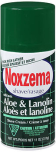 NOXZEMA SHV CRM ALOE LAN  11OZ