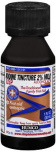 Humco Iodine Tincture Mild 2% Mild USP